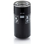 Olejový filtr MANN-FILTER WP 1169