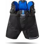 Sherwood Code Photon Pro SR – Hledejceny.cz