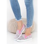 Prety dámské slip on tenisky 18W19-1PI – Zboží Dáma
