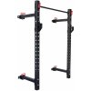   STRENGTHSYSTEM Riot garage wall mounted 1.9M