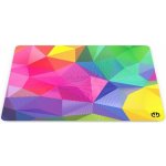 Endorfy Crystal Spectrum L – Zboží Dáma
