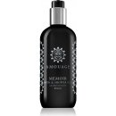 Amouage Memoir Woman koupelový a sprchový gel 300 ml