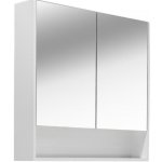 Naturel Lucca LUCCA80CABW – Hledejceny.cz