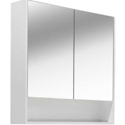 Naturel Lucca LUCCA80CABW – Hledejceny.cz