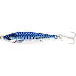 Westin Pilker Herrix Jig Blue Mackerel - 8,6 cm 60 g – Sleviste.cz