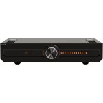 Roksan Caspian 4G Integrated – Sleviste.cz