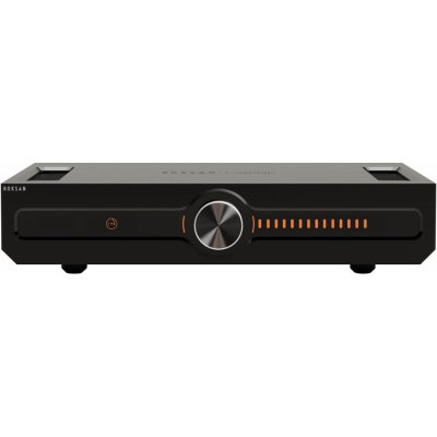 Roksan Caspian 4G Integrated – Sleviste.cz