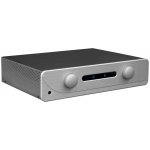 Atoll Integrated IN300 – Zboží Živě