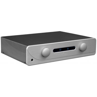 Atoll Integrated IN300 – Zboží Živě