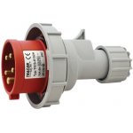 Tracon TICS-0152H – Hledejceny.cz