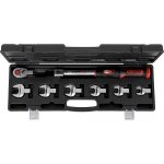 KS Tools momentový klíč 516.9110 – Sleviste.cz