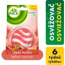 Air Wick Crystal´ Air kouzelná vůně lesních plodů 5,75 g