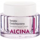 Alcina Sensitiv krém 50 ml