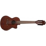 Ortega RU4MM-CE-TE-8 – Hledejceny.cz