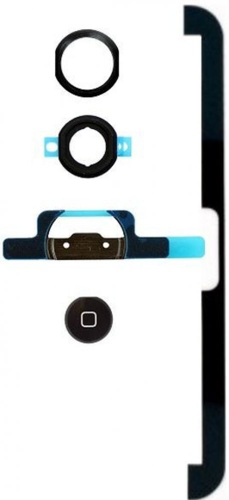 Náhradní flex kabely pro mobilní telefony – Apple iPad Mini, Mini 2 ...