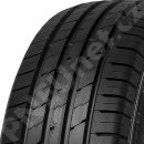 Tristar Sportpower 235/60 R16 100H