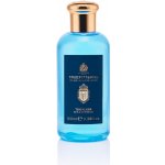 Truefitt & Hill Trafalgar sprchový gel 100 ml – Hledejceny.cz