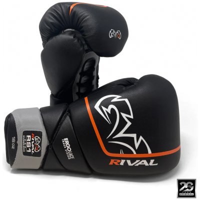 Rival RS1 Pro Sparring – Sleviste.cz