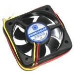 PrimeCooler PC-5010L12B – Zboží Živě