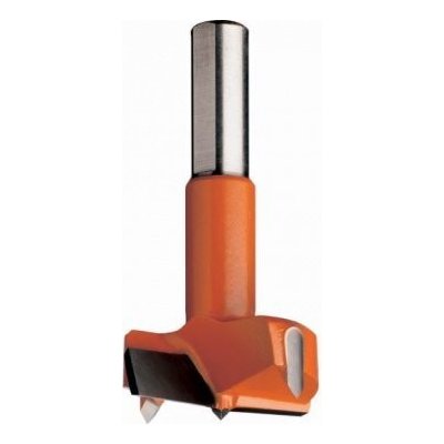 CMT C36950011 – Hledejceny.cz