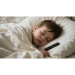 EVOLVEO XSleep – Zboží Živě