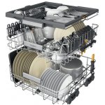 Whirlpool MaxiSpace W7F HS41 X – Zbozi.Blesk.cz