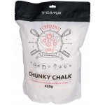Camp Chunky Chalk 450g – Sleviste.cz