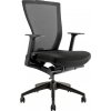 Kancelářská židle OfficePro MERENS ECO BP BI 201