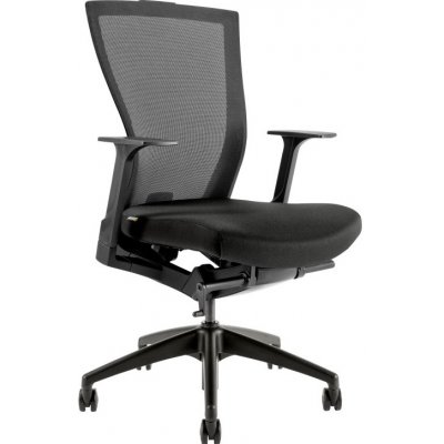 OfficePro MERENS ECO BP BI 201 – Sleviste.cz