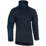 Košile Clawgear Operator Combat Taktická Shirt navy – Hledejceny.cz