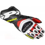 Spidi CARBO 7 | Zboží Auto