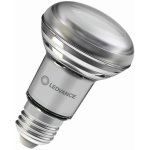 LEDVANCE 4099854047954 – Hledejceny.cz