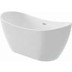 Deante Arnika 160x72 cm KDA 016V – Hledejceny.cz