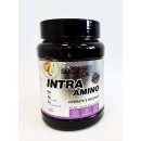 Prom-IN Intra amino 550 g