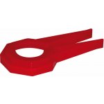 PLASTKON Kleště zavařovací UH 4110901 – Hledejceny.cz