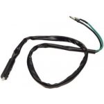 Baotian Spínač brzdového světla Z brzdy ZK2341B | Zboží Auto