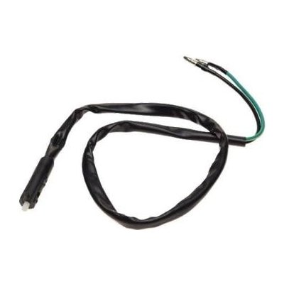 Baotian Spínač brzdového světla Z brzdy ZK2341B | Zboží Auto