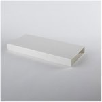 Elica KIT 0121012 – Sleviste.cz