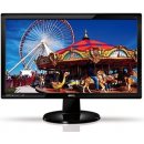 BenQ GL2450H