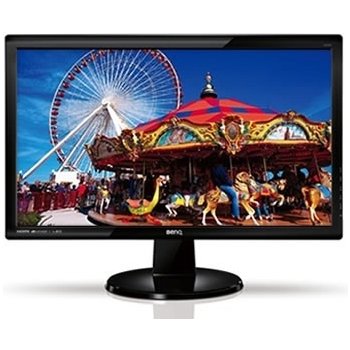 BenQ GL2450H