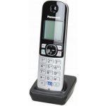 Panasonic KX-TGA681 – Hledejceny.cz