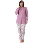 Karelpiu KF7006 dámské dlouhé sv.modré – Hledejceny.cz