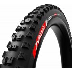 Vittoria Mazza 29x2.40 – Sleviste.cz