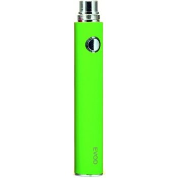 EVOD Kangertech zelená 1000mAh