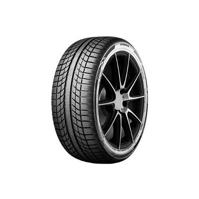 Evergreen EA719 185/55 R15 82H