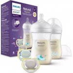 Philips SCD837/11 Natural Response – Hledejceny.cz