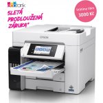 Epson L6580 – Zboží Mobilmania