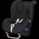 Britax Römer Max-Way Black 2021 Cosmos Black