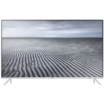 Samsung UE65KS7000