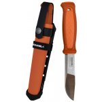 Morakniv Kansbol (S) Multi-Mount Burnt Orange 13507 – Hledejceny.cz